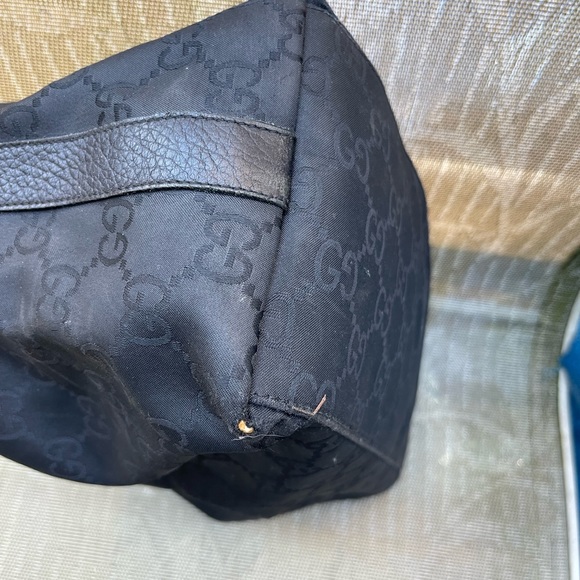 Gucci bag - Picture 3 of 6